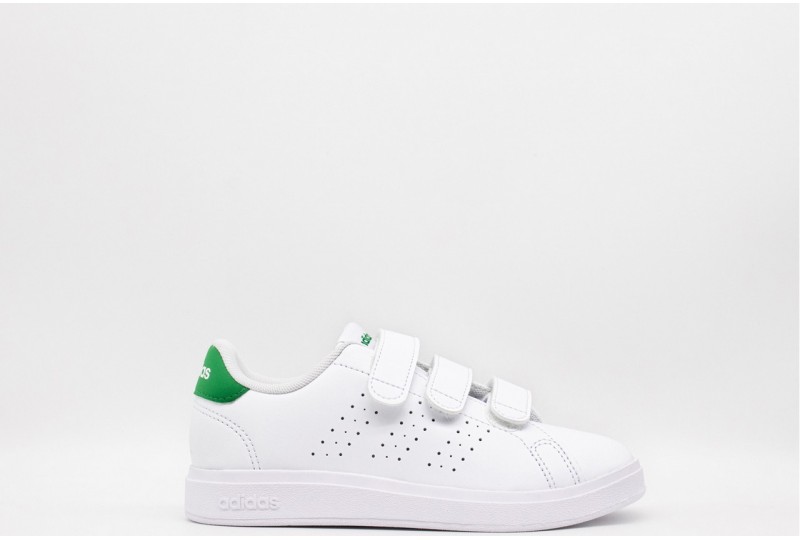 ADIDAS SCARPE ADVANTAGE 2.0...