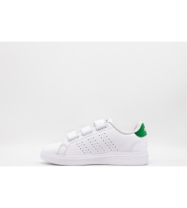 ADIDAS SCARPE ADVANTAGE 2.0 KIDS