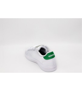 ADIDAS SCARPE ADVANTAGE 2.0 KIDS