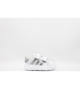 ADIDAS SNEAKERS GRAND COURT 2.0