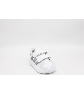 ADIDAS SNEAKERS GRAND COURT 2.0