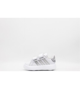 ADIDAS SNEAKERS GRAND COURT 2.0