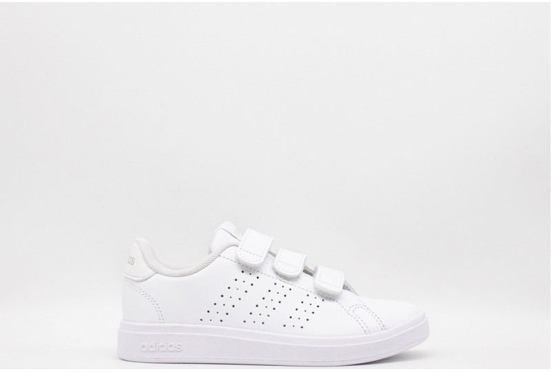ADIDAS SCARPE ADVANTAGE 2.0...