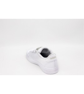 ADIDAS SCARPE ADVANTAGE 2.0 KIDS
