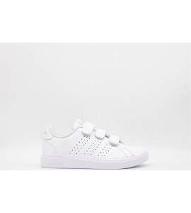 ADIDAS SCARPE ADVANTAGE 2.0 KIDS