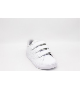 ADIDAS SCARPE ADVANTAGE 2.0 KIDS