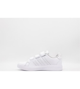 ADIDAS SCARPE ADVANTAGE 2.0 KIDS