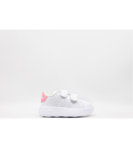 ADIDAS SNEAKERS Advantage Infant
