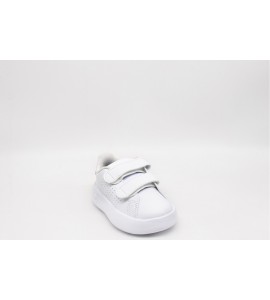 ADIDAS SNEAKERS Advantage Infant