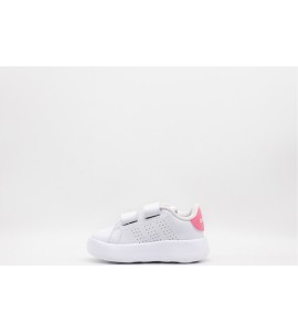 ADIDAS SNEAKERS Advantage Infant