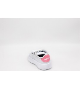 ADIDAS SNEAKERS Advantage Infant
