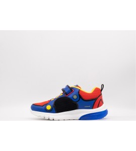 GEOX sneaker Ciberdron junior