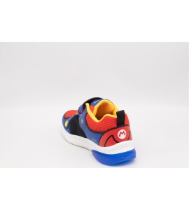 GEOX sneaker Ciberdron junior