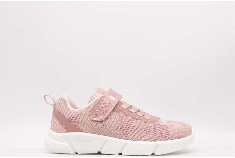 GEOX SNEAKER ARIL GIRL