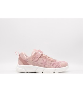 GEOX SNEAKER ARIL GIRL
