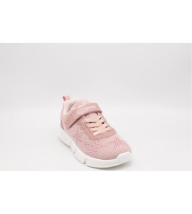 GEOX SNEAKER ARIL GIRL