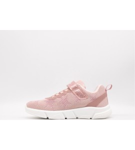 GEOX SNEAKER ARIL GIRL