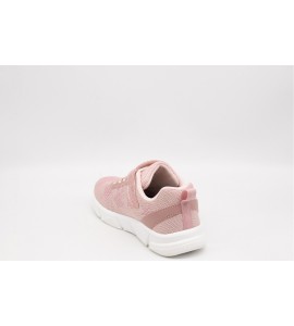 GEOX SNEAKER ARIL GIRL