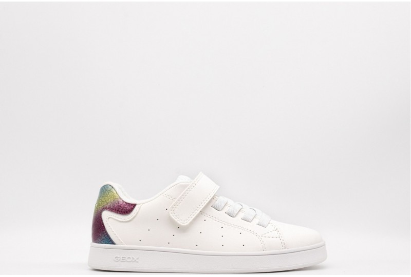 GEOX Eclyper Bambina