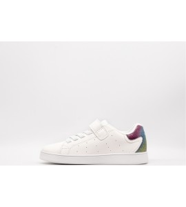 GEOX Eclyper Bambina