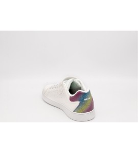 GEOX Eclyper Bambina