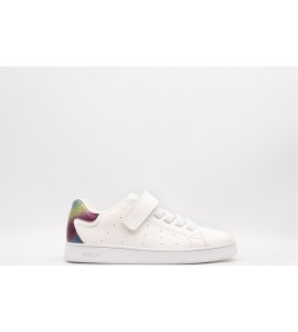 GEOX Eclyper Bambina