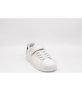 GEOX Eclyper Bambina