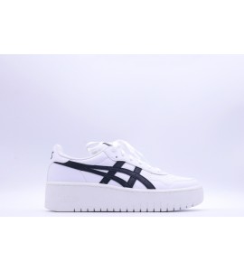 ASICS JAPAN S PF Sneakers donna