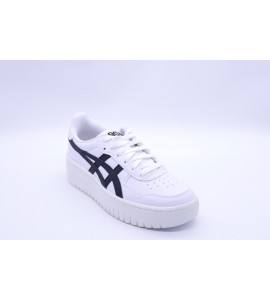 ASICS JAPAN S PF Sneakers donna
