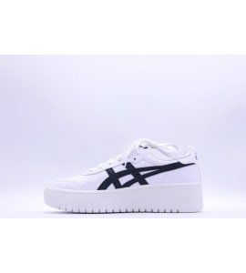 ASICS JAPAN S PF Sneakers donna