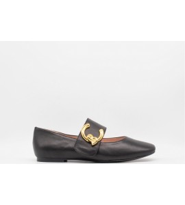 COCCINELLE BALLERINA C-ME
