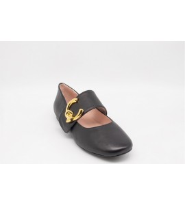 COCCINELLE BALLERINA C-ME