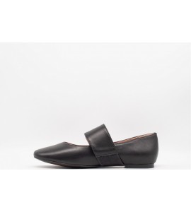 COCCINELLE BALLERINA C-ME