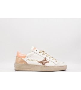 AMA BRAND SNEAKER 4040 SLAM