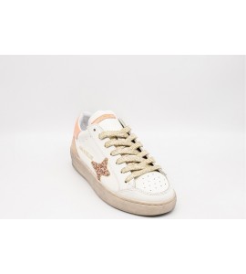 AMA BRAND SNEAKER 4040 SLAM