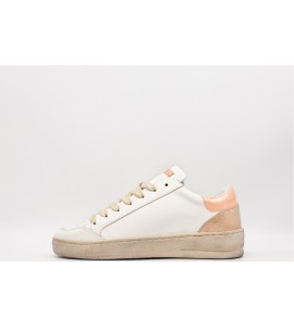 AMA BRAND SNEAKER 4040 SLAM