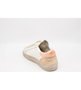AMA BRAND SNEAKER 4040 SLAM