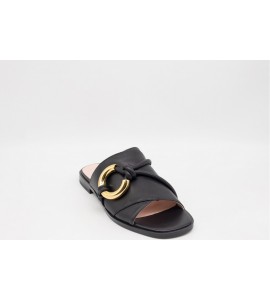Coccinelle sandalo Carmy Smooth