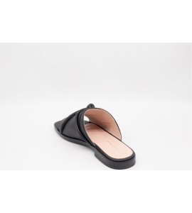 Coccinelle sandalo Carmy Smooth