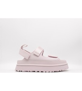 UGG Donna Sandali GoldenGlow