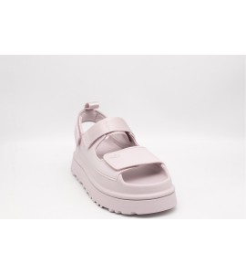 UGG Donna Sandali GoldenGlow