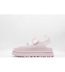UGG Donna Sandali GoldenGlow