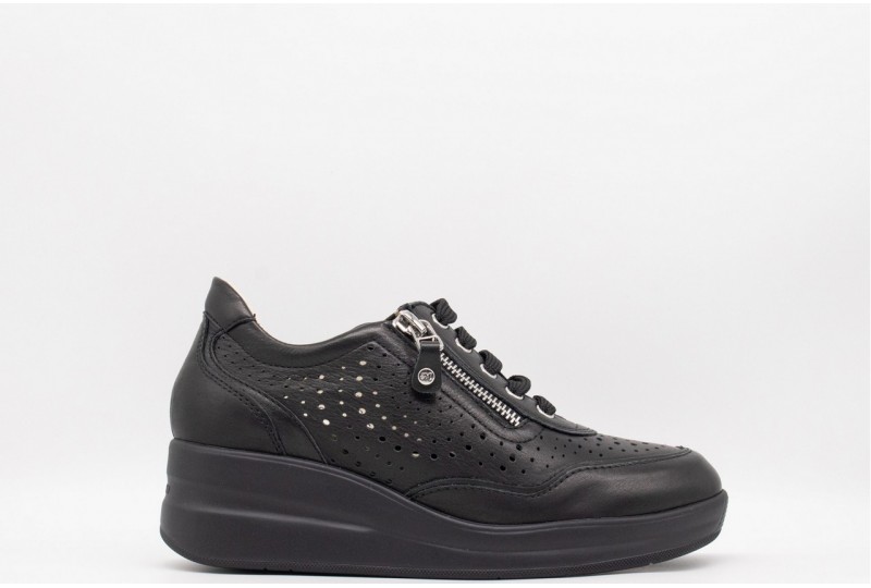 MELLUSO SNEAKERS DONNA