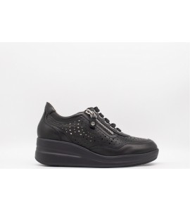 MELLUSO SNEAKERS DONNA