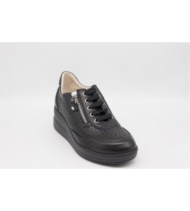 MELLUSO SNEAKERS DONNA