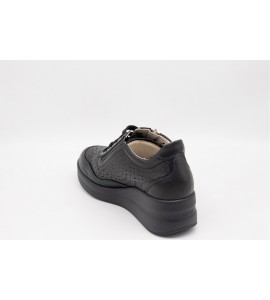 MELLUSO SNEAKERS DONNA
