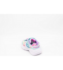 SKECHERS Snuggle Sneaks - Skech Squad