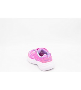SKECHERS Snuggle Sneaks - Skech Squad