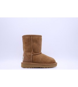 UGG Stivali Classic II