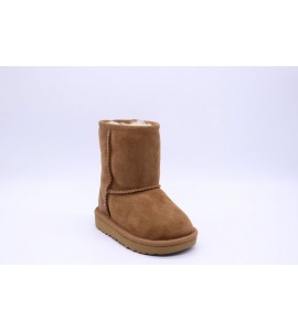 UGG Stivali Classic II